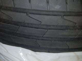 Hankook foto 1