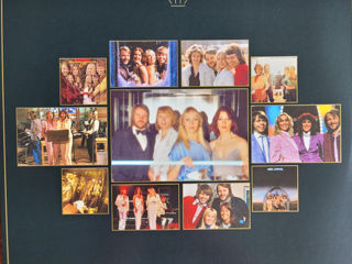 ABBA - Gold: Greatest Hits. Si multe altele! Livrare Gratuita! foto 3