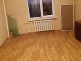 Apartament cu 2 camere, 50 m², Centru, Camenca foto 7