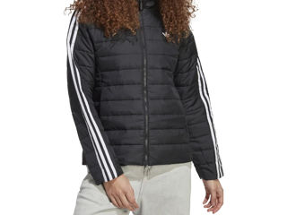 Geaca Adidas (originala )