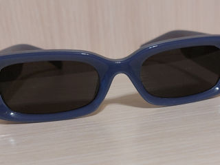 Солнцезащитные  очки  от H&M
