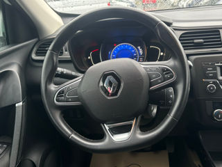 Renault Kadjar foto 13