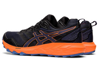 Asics Gel-Sonoma 6 новые кроссовки оригинал foto 2