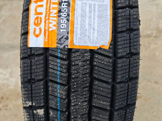 195/65R15 Mega oferta limitata Iarna 2024-2025!