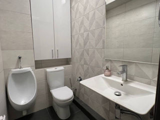 Apartament cu 2 camere, 67 m², Râșcani, Chișinău foto 6