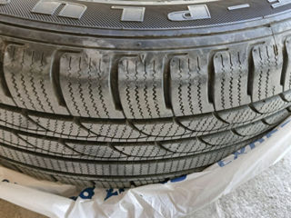 215/60 R17 foto 2