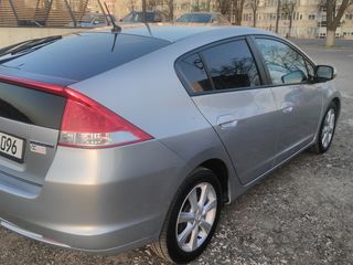 Honda Insight foto 3