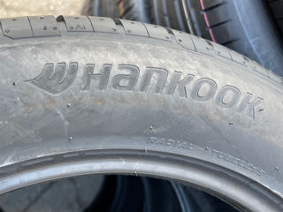 255/50 R19 Hankook Ventus S1 Evo3/ Доставка, livrare toata Moldova foto 9