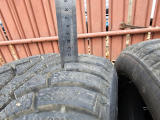 205/55r16