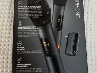 JBL новые foto 1