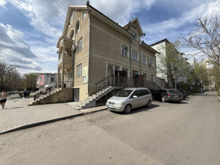 Apartament cu 3 camere,  9 cartier,  Bălți,  Bălți mun. foto 6