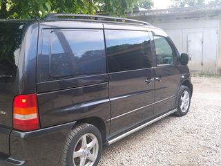 Volkswagen Transporter foto 6