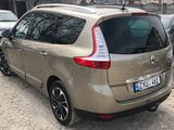 Renault Grand Scenic foto 4