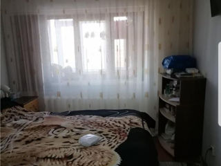 Apartament cu 3 camere, 132 m², Centru, Chișinău foto 7