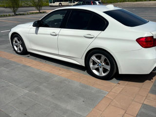 BMW 3 Series foto 6