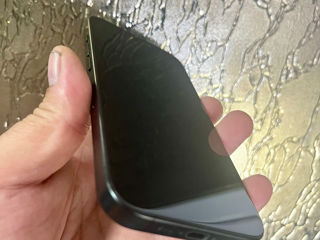 Apple iPhone 15 Pro 256Gb foto 4