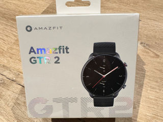 Amazfit GTR 2 foto 1