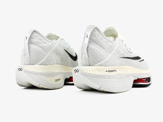 Nike Air Zoom Alphafly Next 2 foto 9