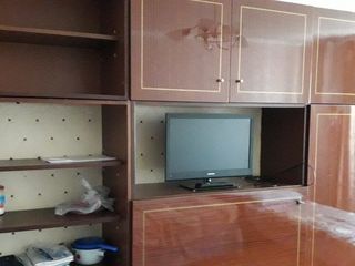 Apartament cu 2 camere, 58 m², BAM, Bălți foto 6