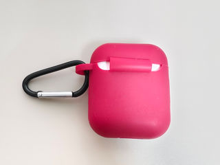 Airpods 1-2 case Lightning foto 2