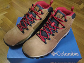 Timberland Waterproof foto 5