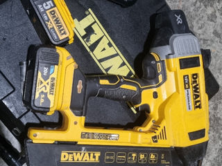 DeWalt dcn890p2 foto 2