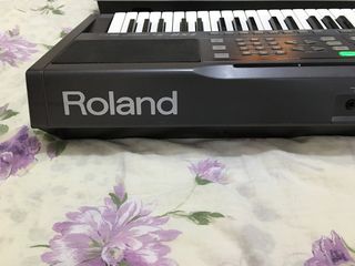 Продам Roland EXR 5s foto 5