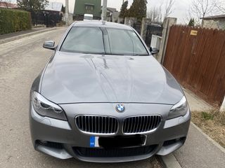 Bmw Dezmembrare Разборка BMW F / E foto 1