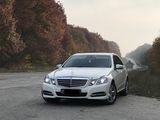 Mercedes E Class,S Class, G Class etc...    Cel mai bun pret! foto 3