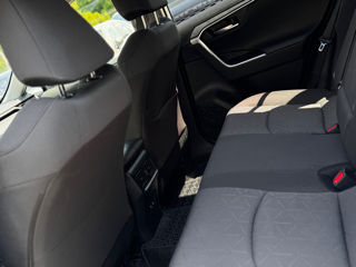 Toyota Rav 4 foto 15