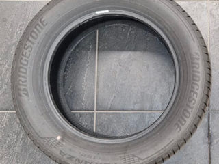 Bridgestone New 215/60/r17 foto 4