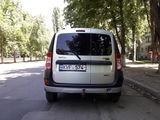 Dacia Logan Mcv foto 5