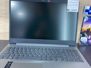 Продам новый ноутбук Lenovo IdeaPad 3