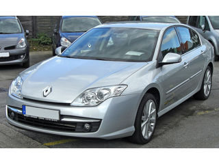 Piese Noi RENAULT LAGUNA