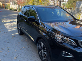 Peugeot 3008 foto 2