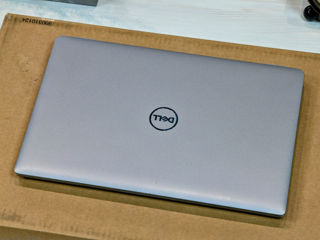 Dell Latitude 5440 IPS (Core i5 1345u/16Gb Ram/512Gb SSD/Iris Xe Graphics/14.1" FHD IPS) foto 14