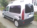 Renault Kangoo foto 4