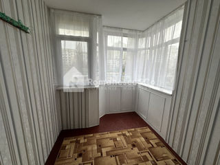 Apartament cu 1 cameră, 50 m², Centru, Chișinău foto 7