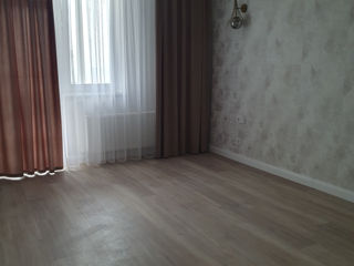 Apartament cu 2 camere, 68 m², Ciocana, Chișinău foto 8