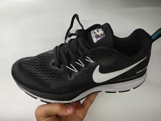 Nike Shield Pegasus 31 foto 2