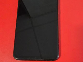 ASUS ROG PHONE 7 foto 2