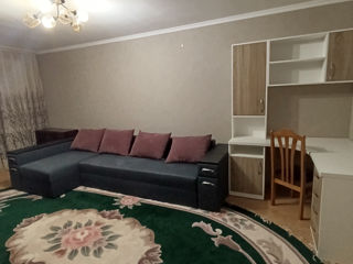 Apartament cu 3 camere, 75 m², Centru, Chișinău foto 2