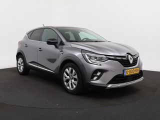 Renault Captur foto 3