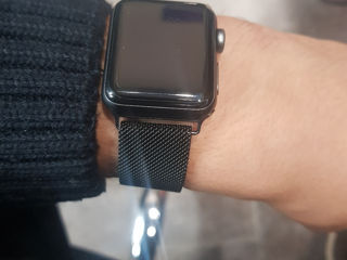 Apple Watch 3  38mm