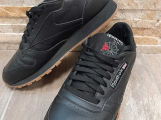 Reebok Clasic Originali mărimea 40