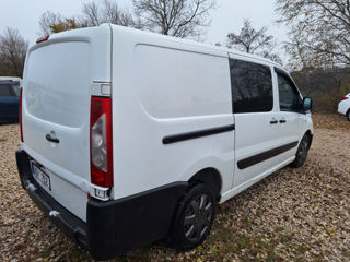 Fiat Scudo foto 6