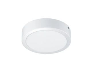 Спот накладной LED Philips DN065C Art. 929002034202