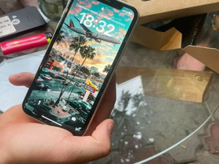 iPhone 11 foto 1