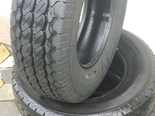 225/70 R15 foto 1