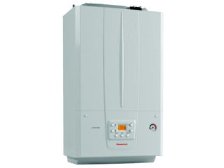 Газовый Котел Immergas Victrix 24 Tera